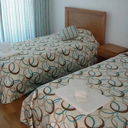 Terracos De *