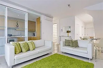 Terracos De Apartment Tavira