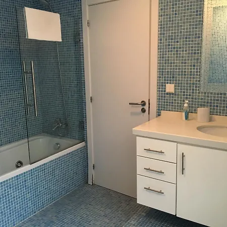 Apartment Terracos De Tavira