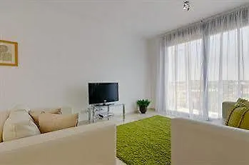 Terracos De Apartment Tavira